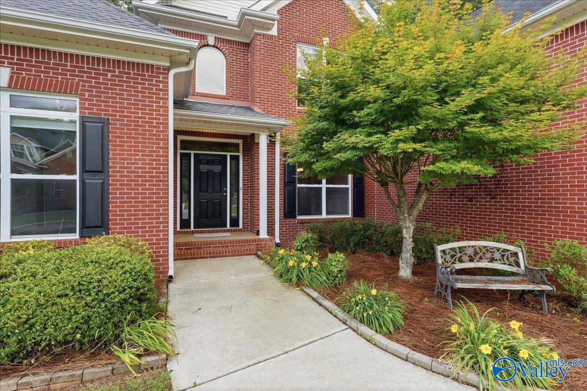 109 South Brook Place