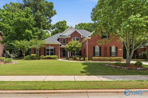 109 South Brook Place Madison AL 35758