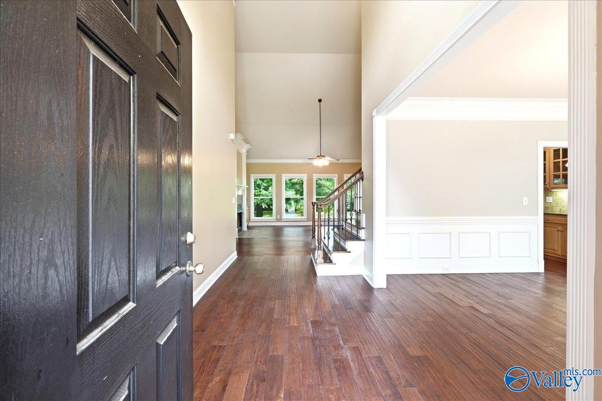 109 South Brook Place