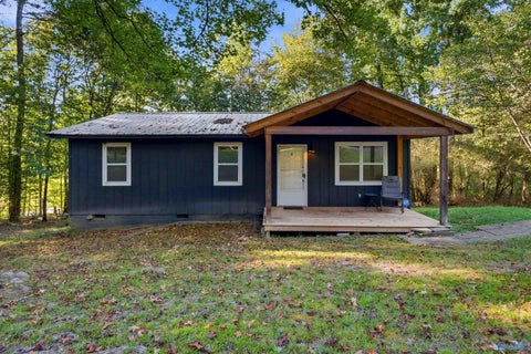 Homes For Sale - 317 Duck Springs Road<br/> Attalla, AL 35954