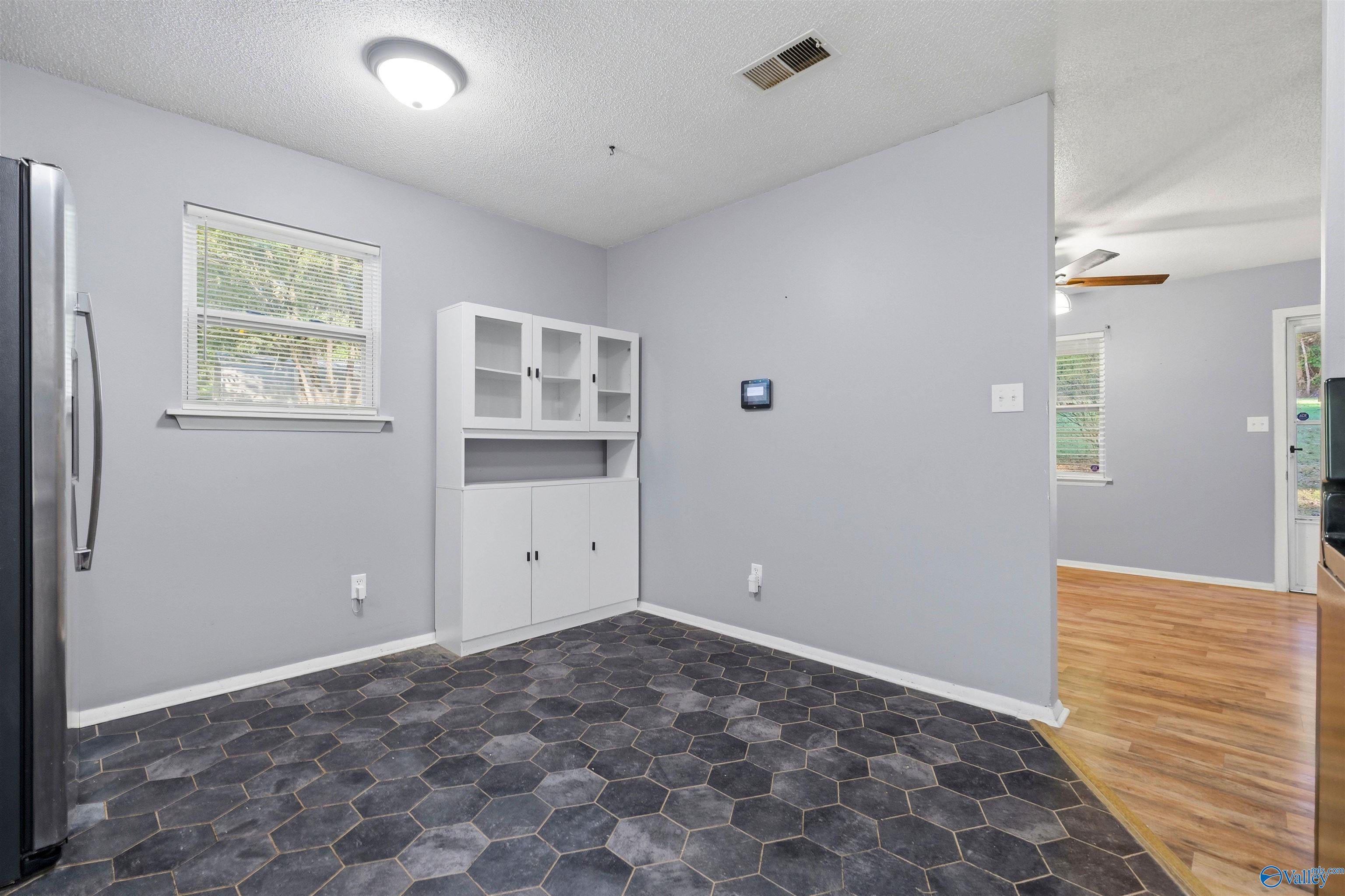 317 Duck Springs Road