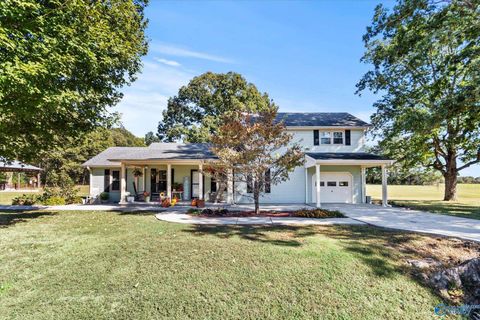Photo of 14552 Reid Road, Athens, AL 35611 (MLS # 21902249) Photo of 14552 Reid Road, Athens, AL 35611 (MLS # 21902249)