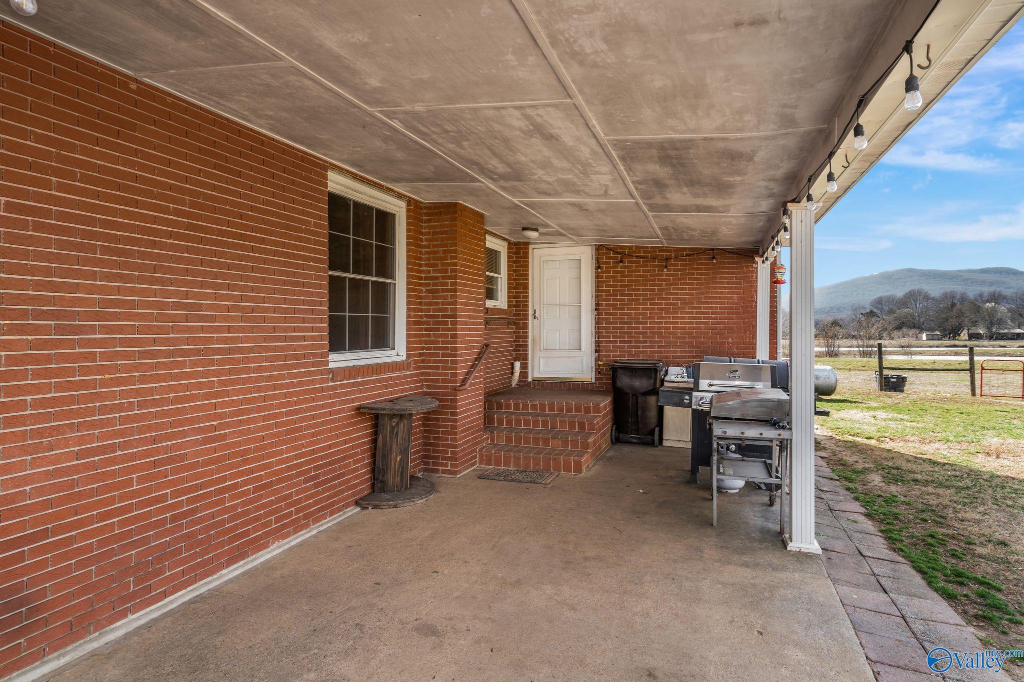 1525 County Road 32, Fackler, Alabama image 28