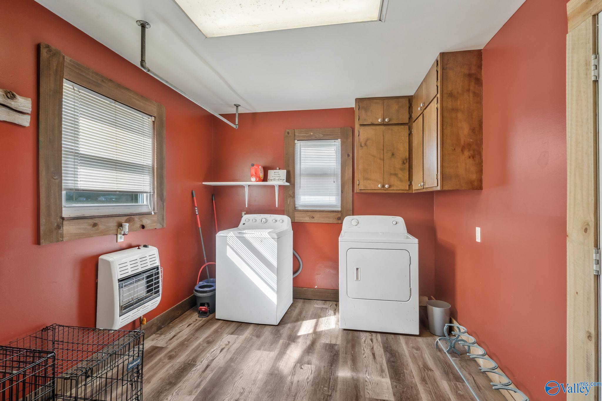 1525 County Road 32, Fackler, Alabama image 22