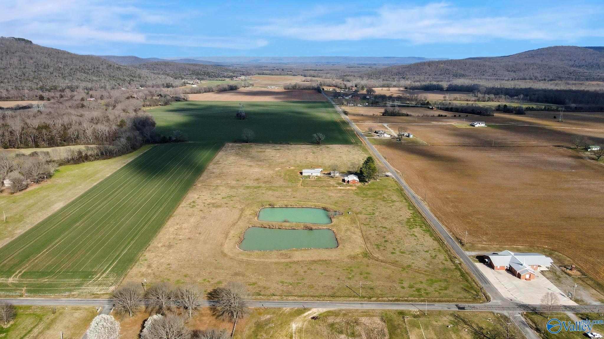 1525 County Road 32, Fackler, Alabama image 41