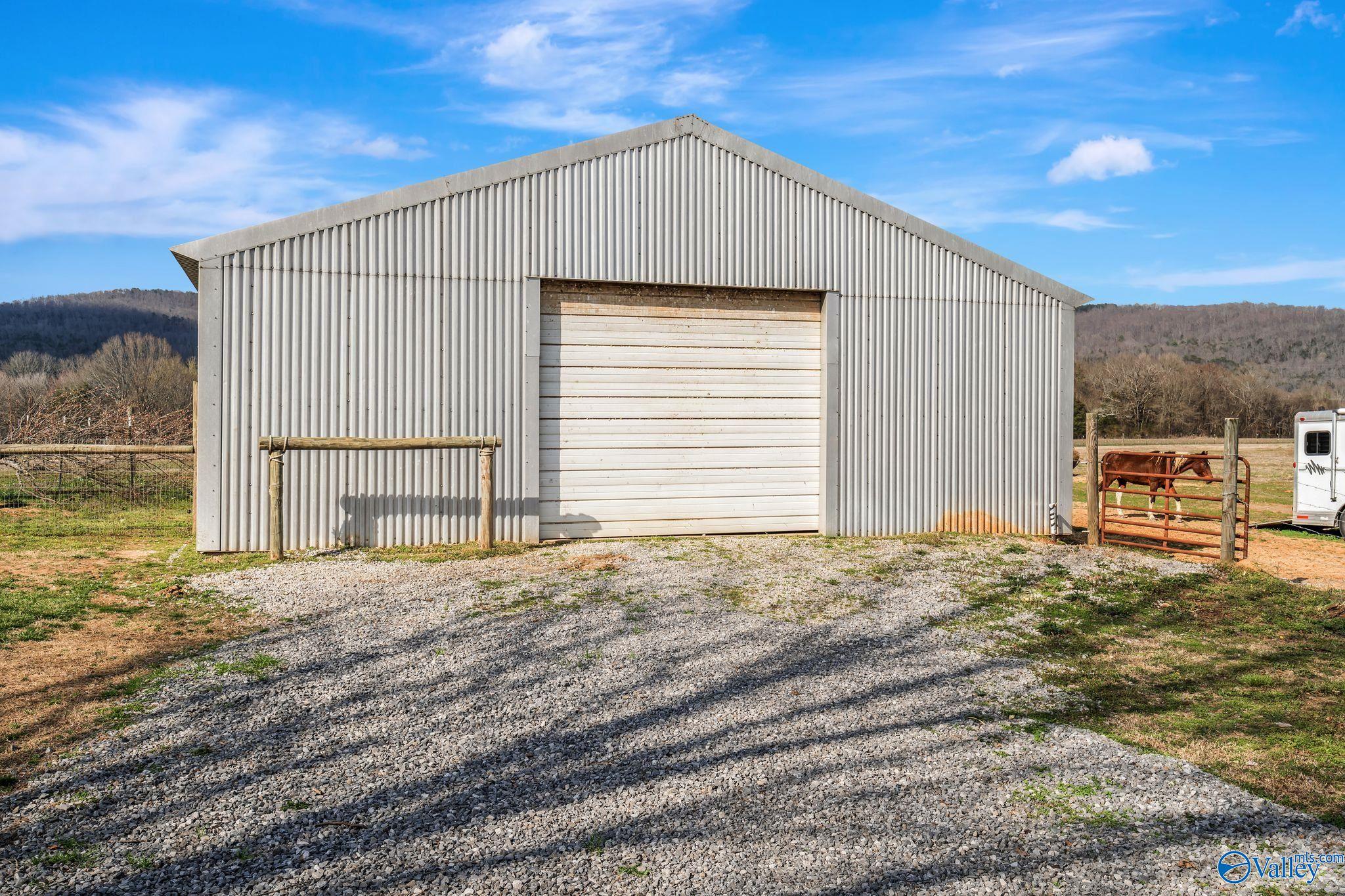 1525 County Road 32, Fackler, Alabama image 34