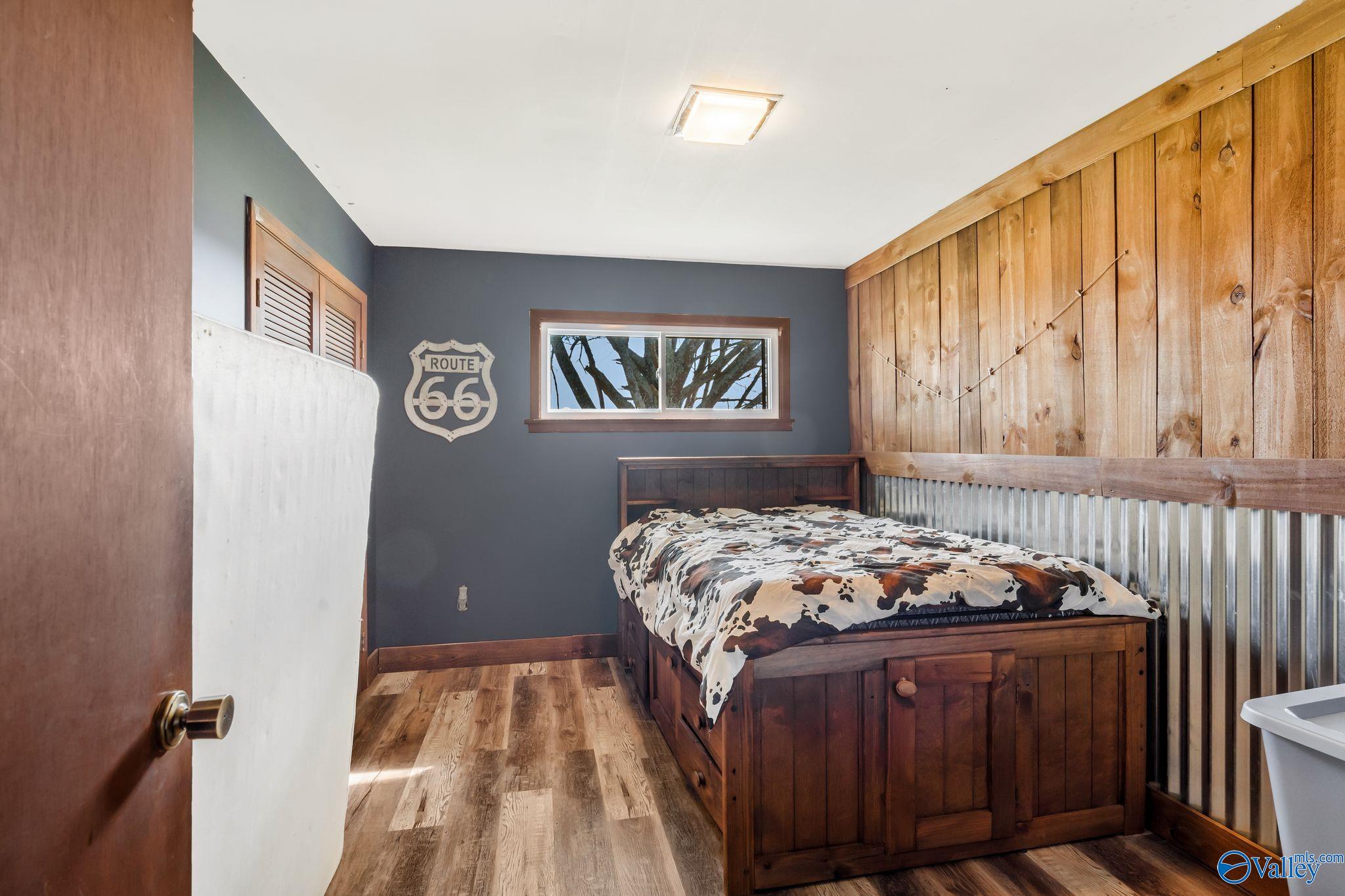 1525 County Road 32, Fackler, Alabama image 20