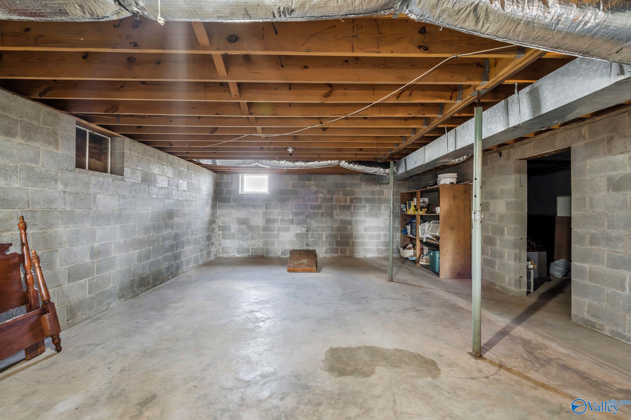 1525 County Road 32, Fackler, Alabama image 25