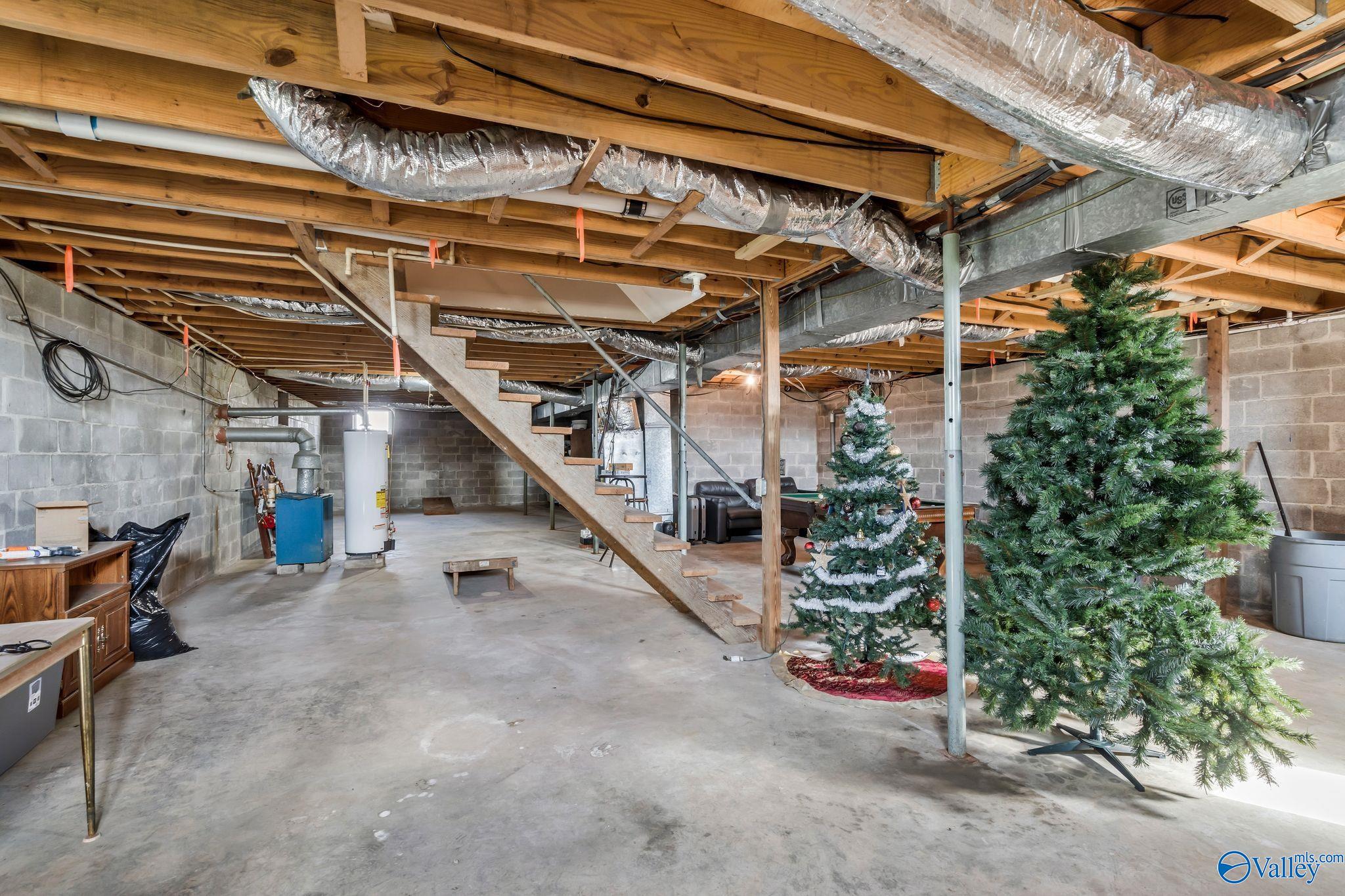 1525 County Road 32, Fackler, Alabama image 24