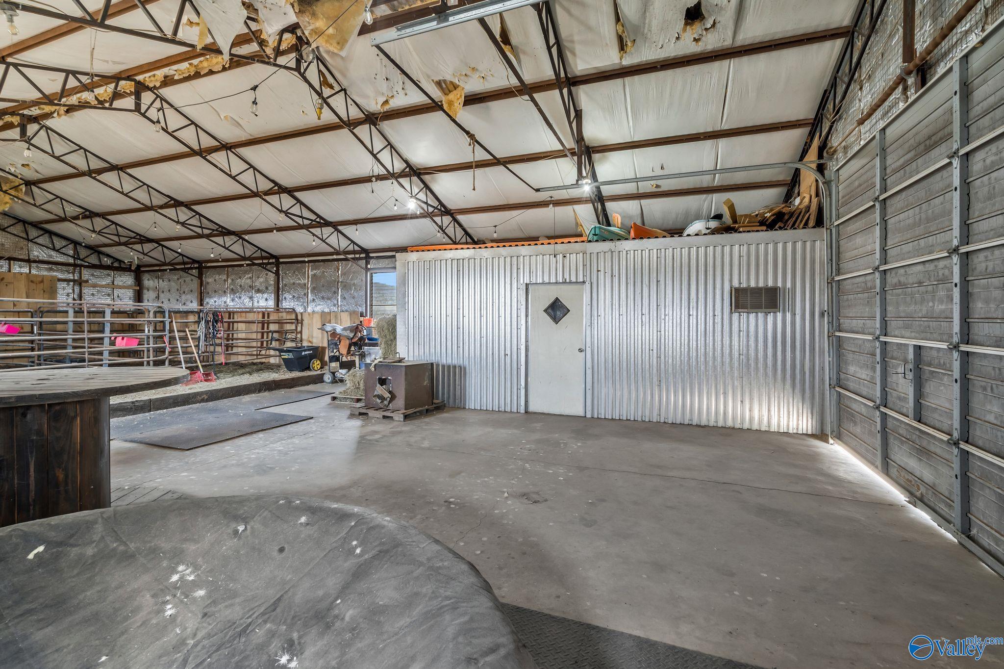 1525 County Road 32, Fackler, Alabama image 26