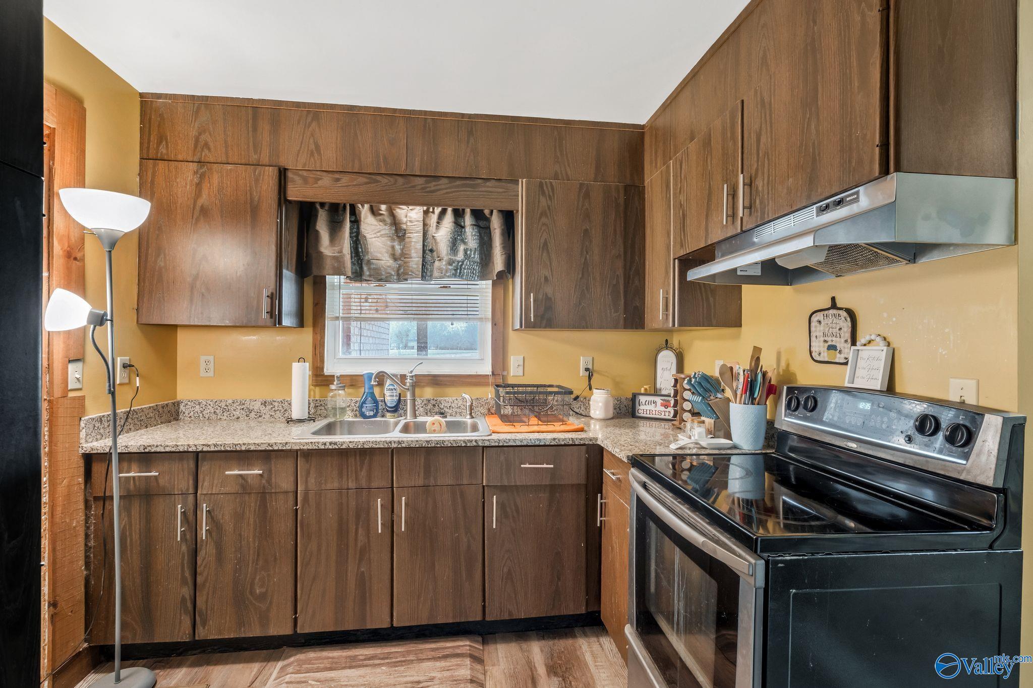 1525 County Road 32, Fackler, Alabama image 12