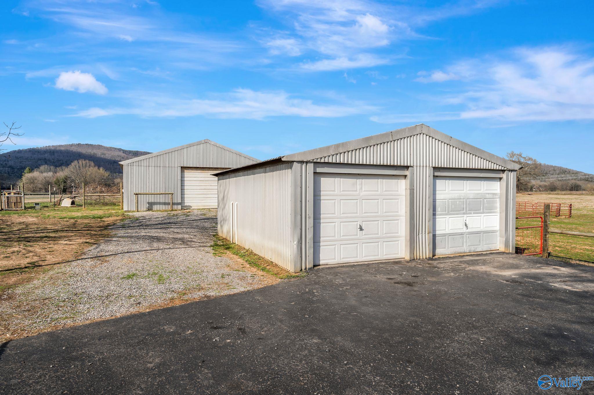 1525 County Road 32, Fackler, Alabama image 33