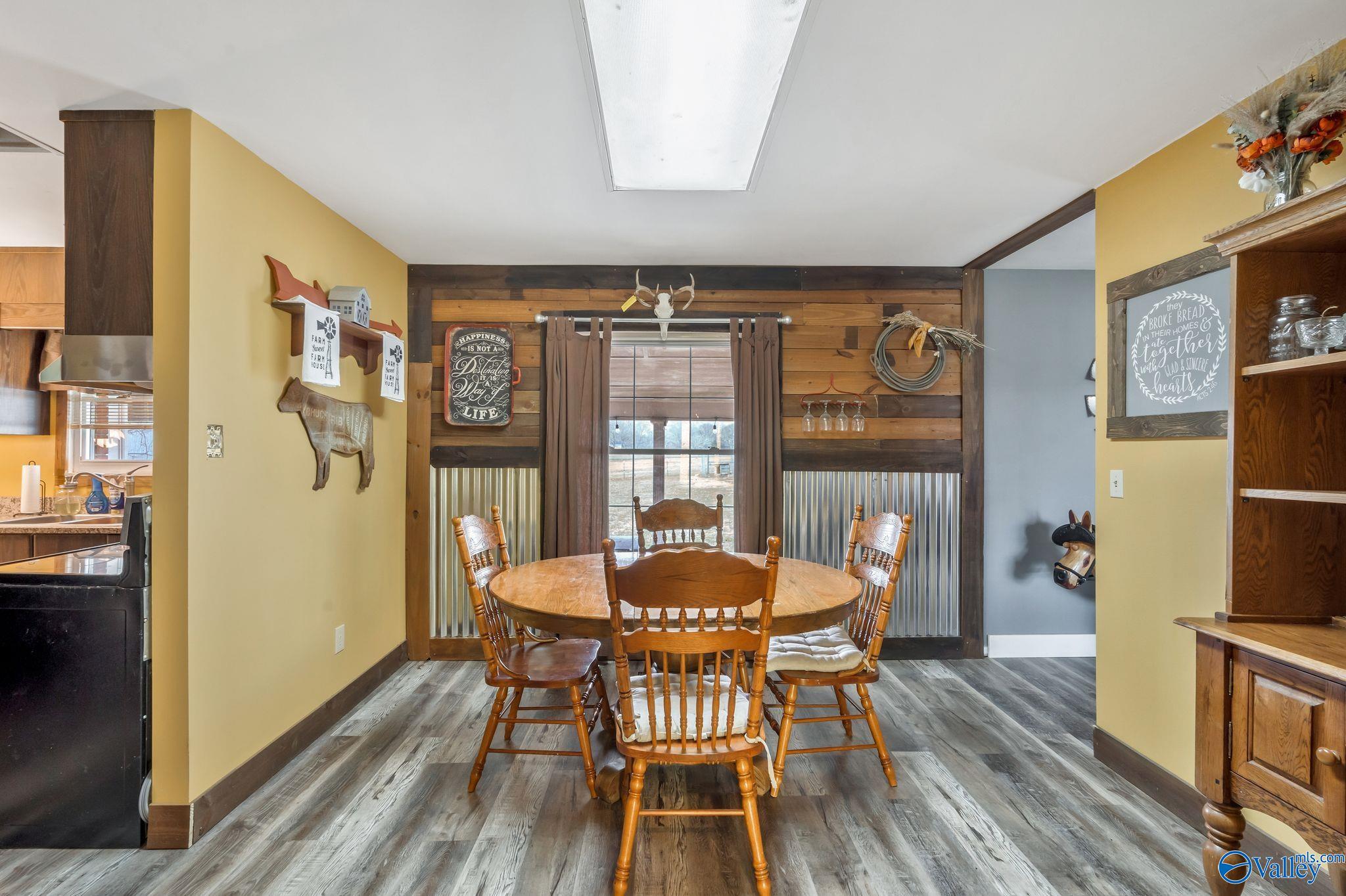 1525 County Road 32, Fackler, Alabama image 10