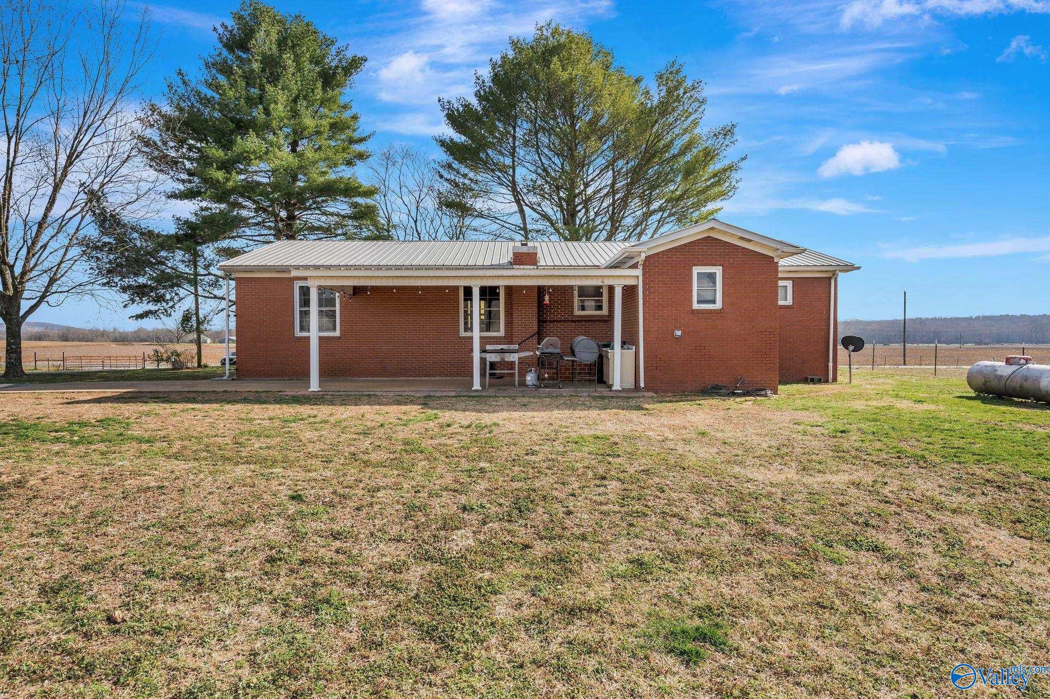 1525 County Road 32, Fackler, Alabama image 30