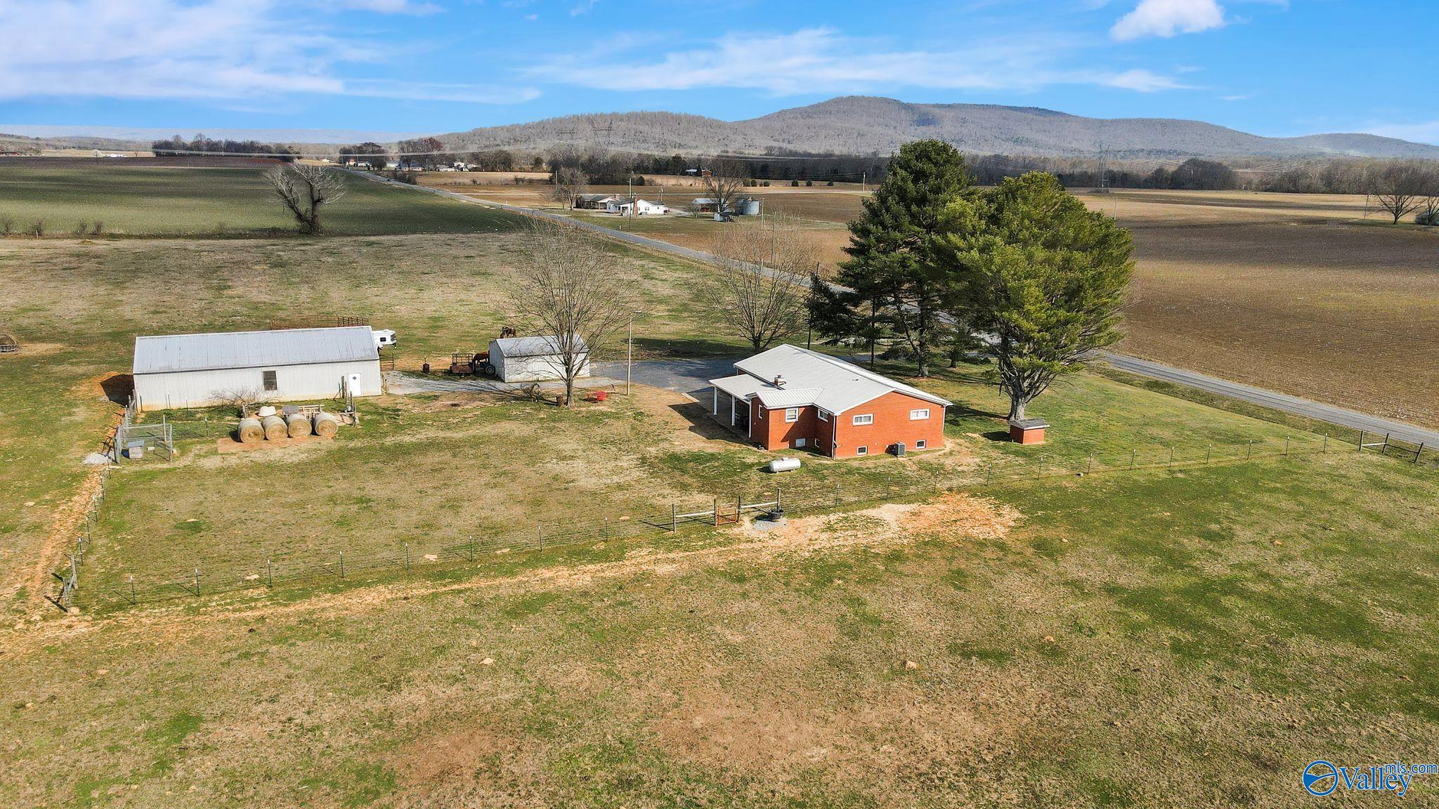1525 County Road 32, Fackler, Alabama image 43