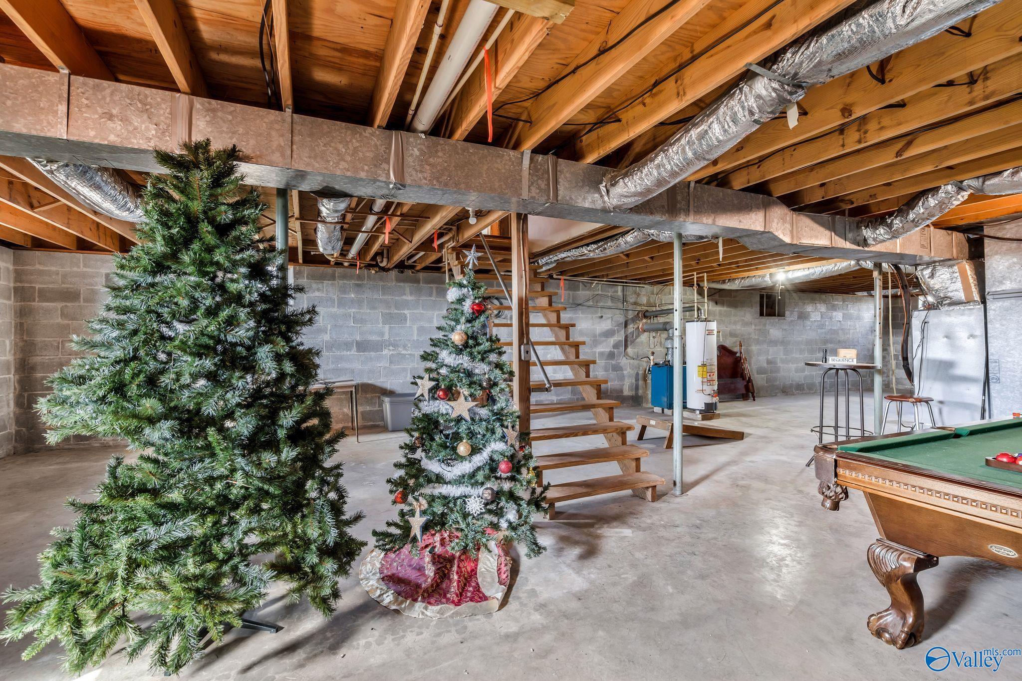 1525 County Road 32, Fackler, Alabama image 23