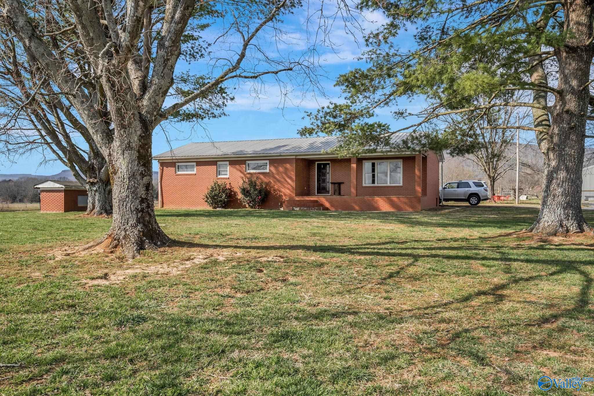 1525 County Road 32, Fackler, Alabama image 2