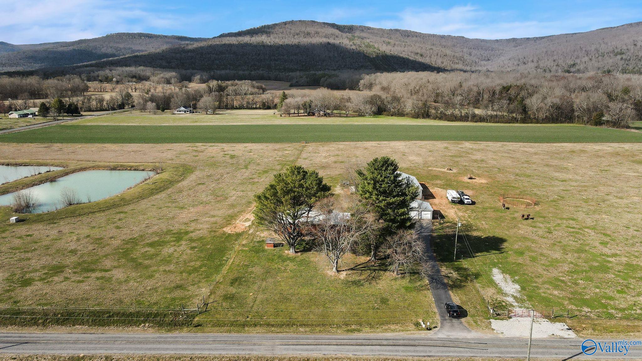 1525 County Road 32, Fackler, Alabama image 35