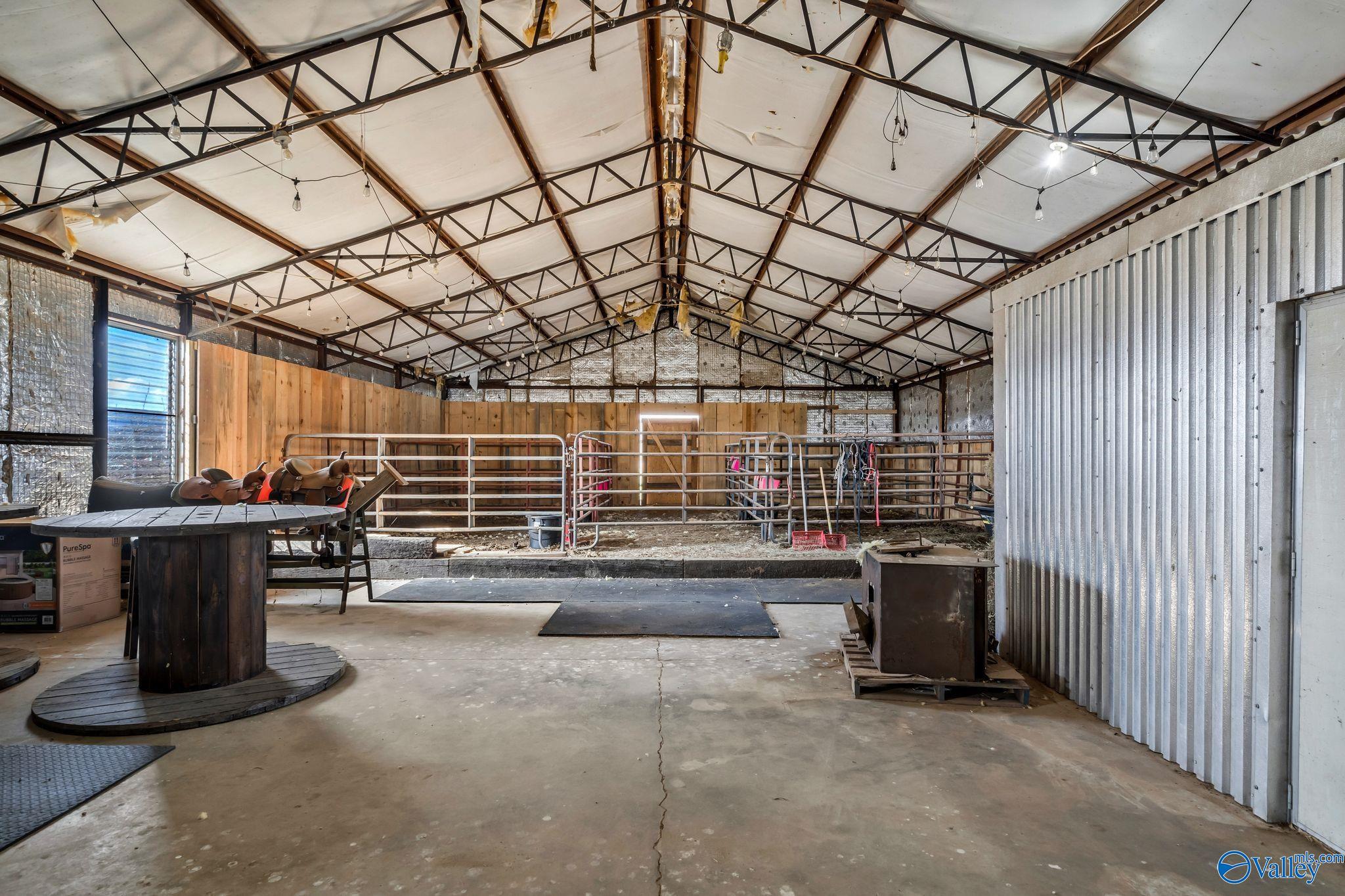 1525 County Road 32, Fackler, Alabama image 27