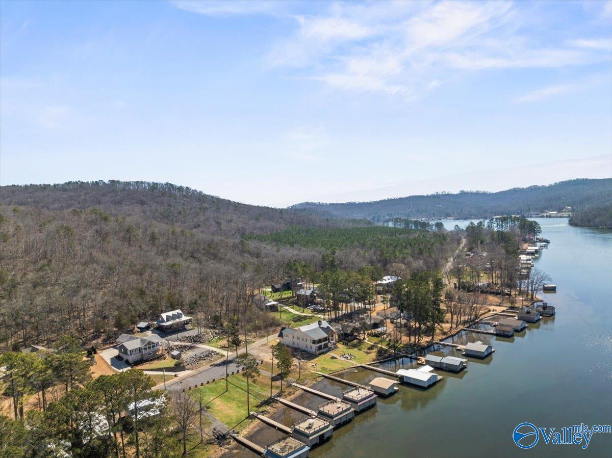 2014 White Elephant Road, Grant, Alabama image 7