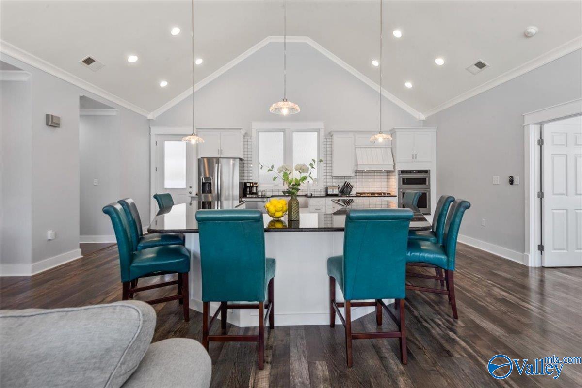 2014 White Elephant Road, Grant, Alabama image 12
