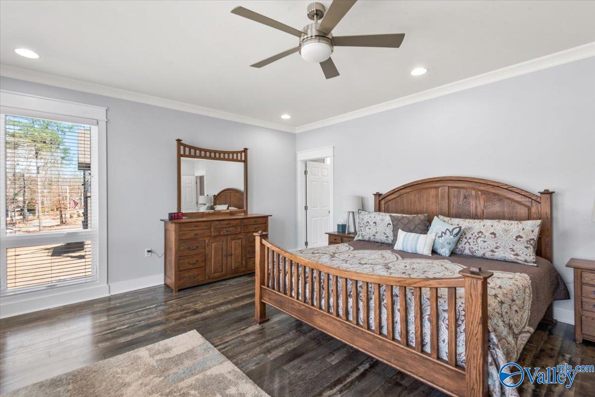2014 White Elephant Road, Grant, Alabama image 24