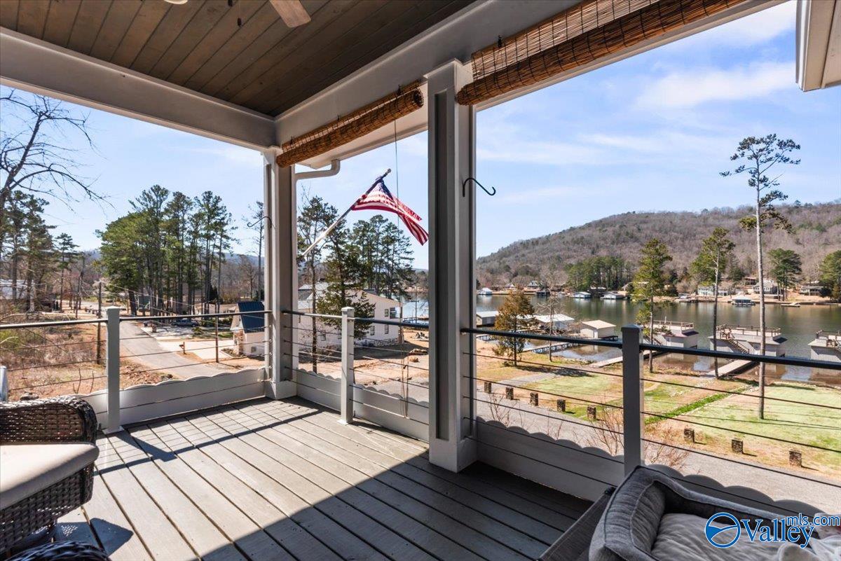 2014 White Elephant Road, Grant, Alabama image 20
