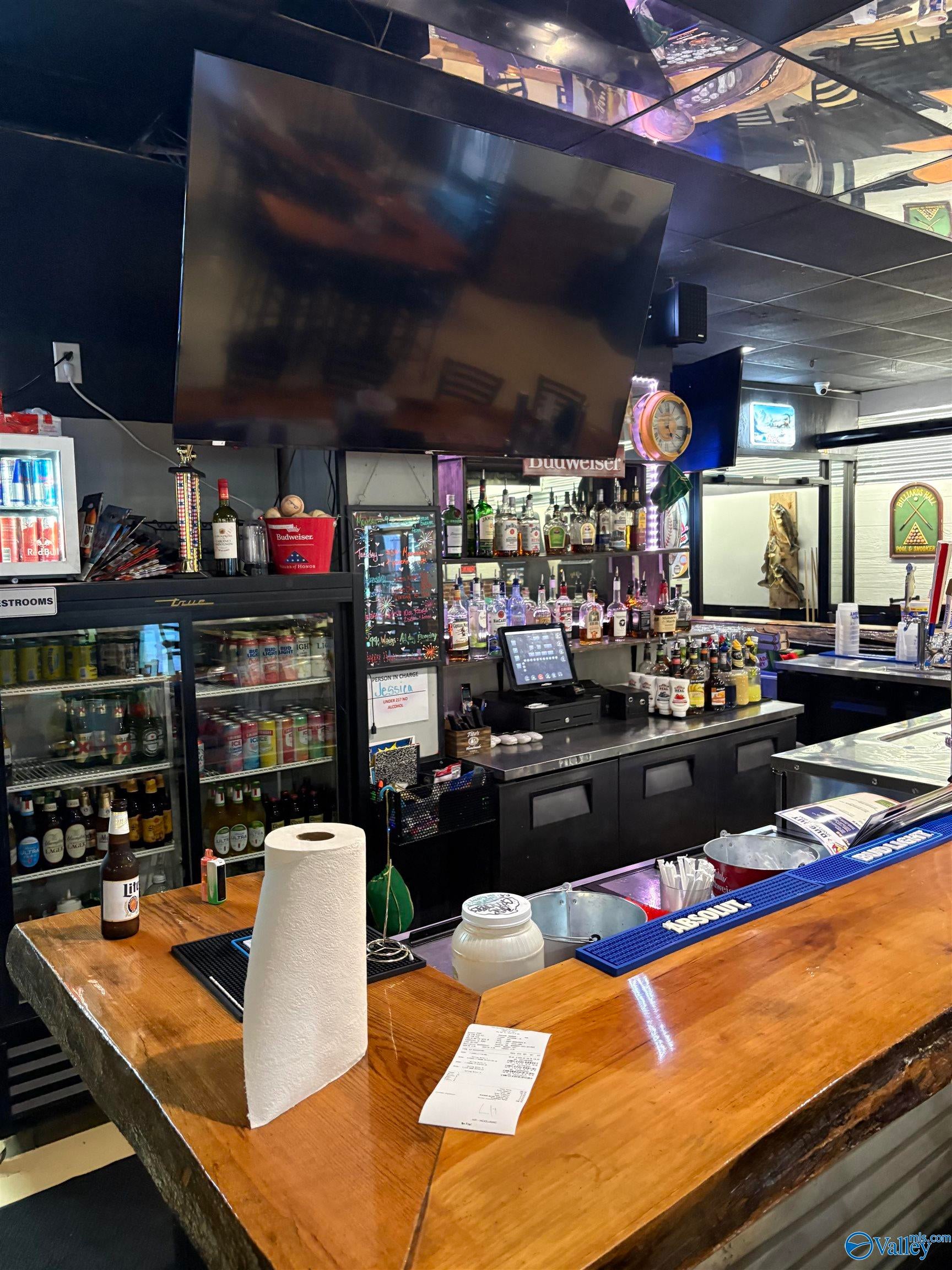 5850 US Highway 431 Suite 28