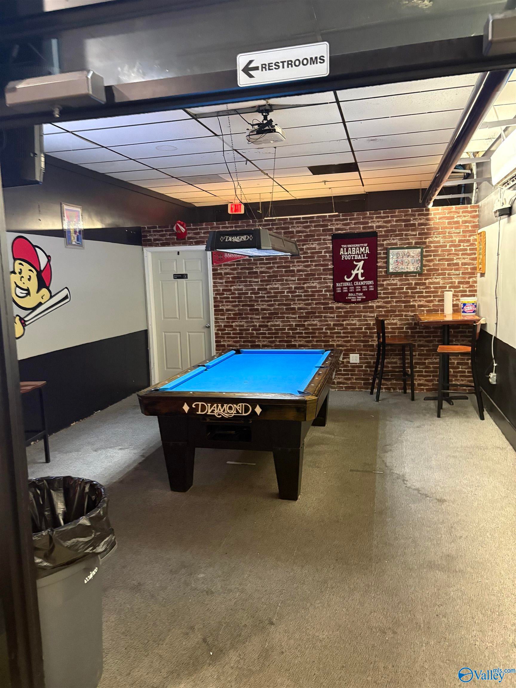5850 US Highway 431 Suite 28