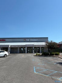 5850 US Highway 431 Suite 28 Albertville AL 35950