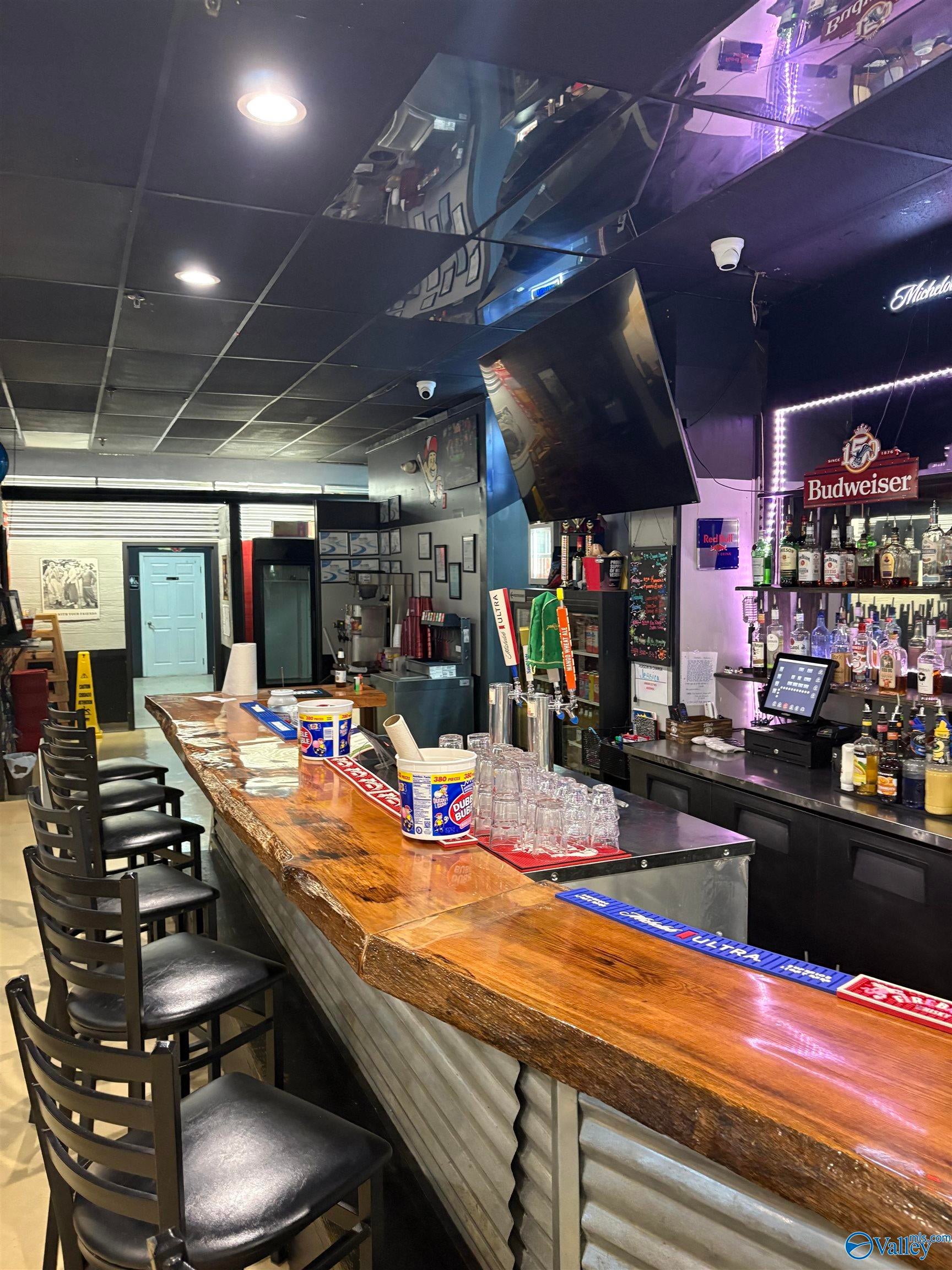 5850 US Highway 431 Suite 28