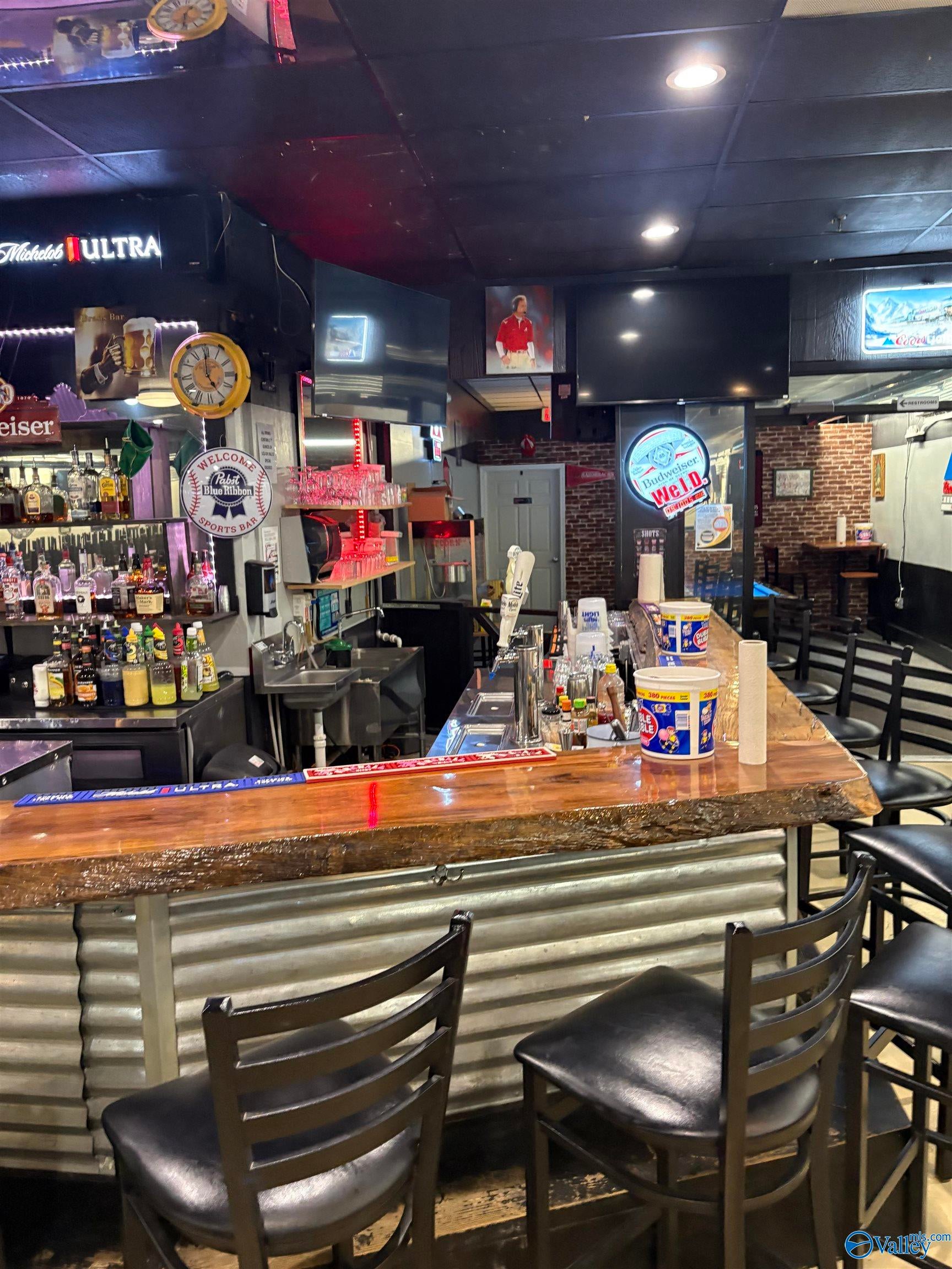 5850 US Highway 431 Suite 28