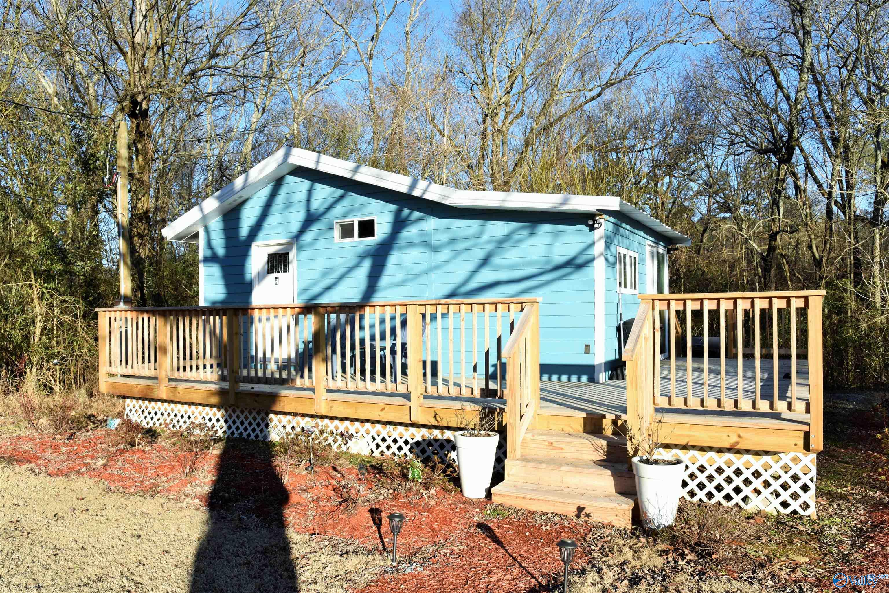 5832 Al Hwy 227, Guntersville, Alabama image 2