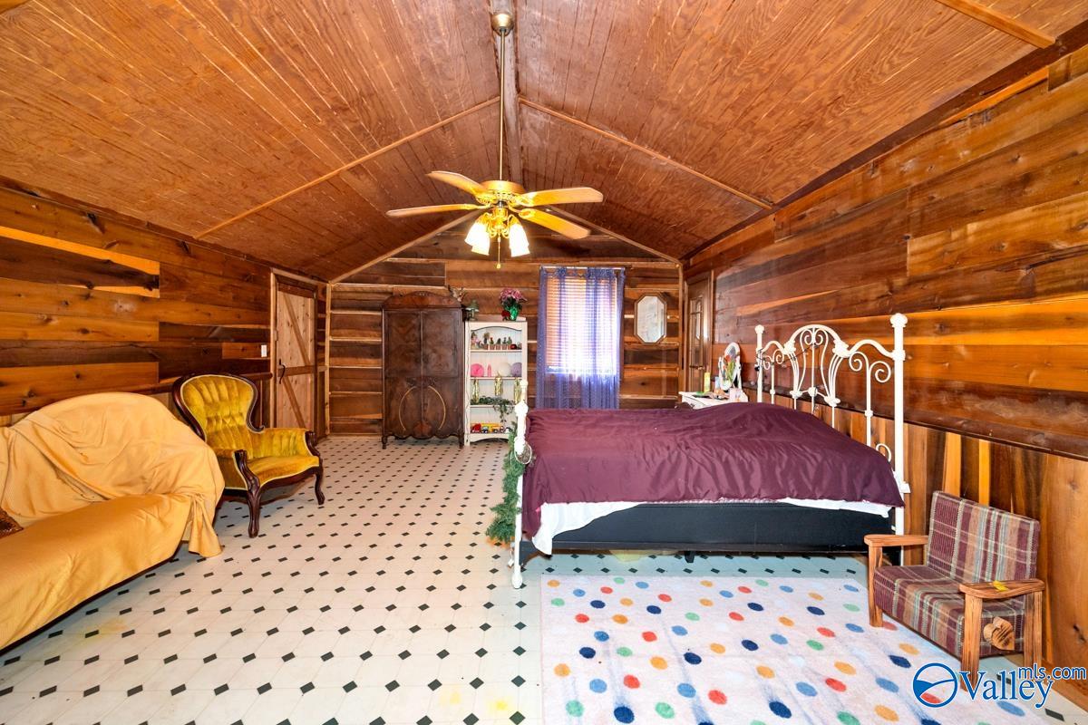 2278 County Road 4, Hollytree, Alabama image 29