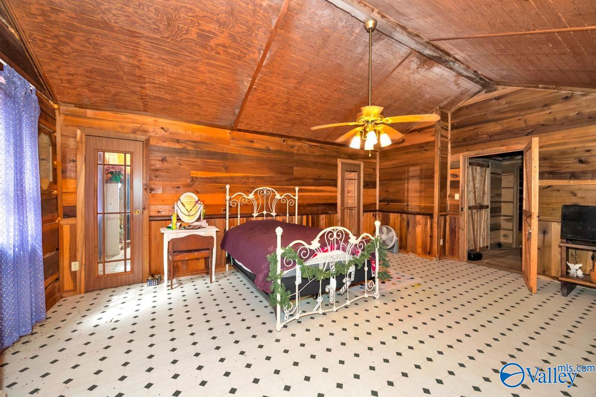 2278 County Road 4, Hollytree, Alabama image 34