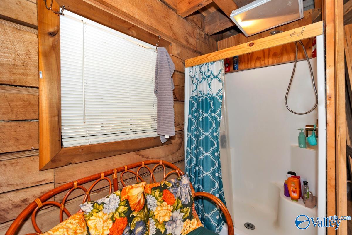 2278 County Road 4, Hollytree, Alabama image 26