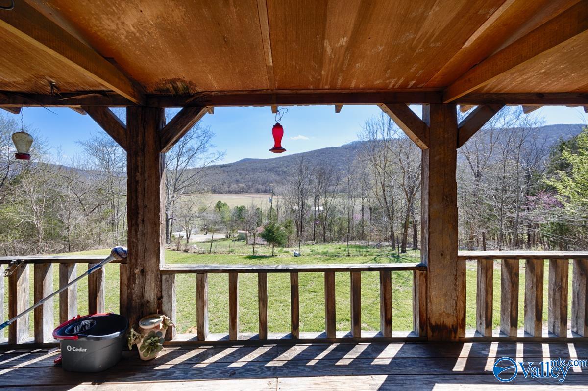 2278 County Road 4, Hollytree, Alabama image 3