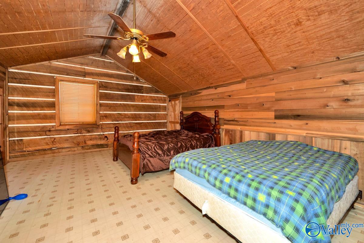 2278 County Road 4, Hollytree, Alabama image 33