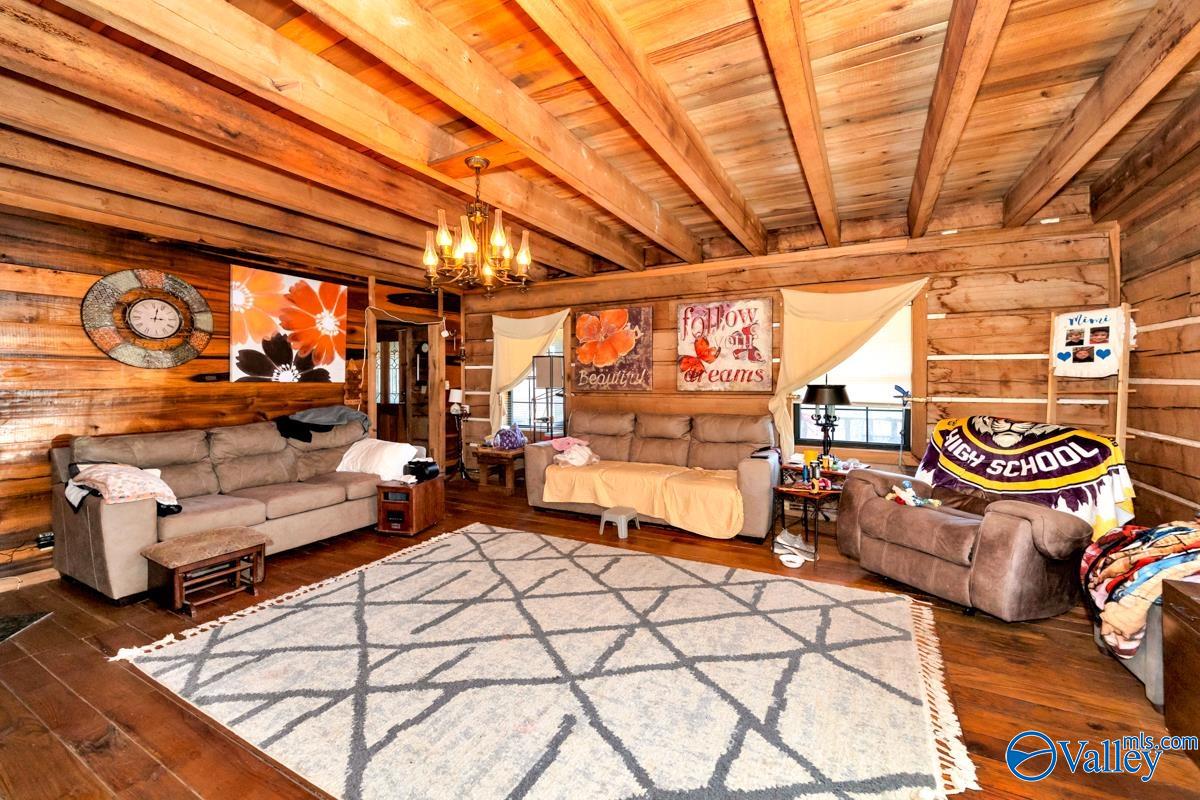 2278 County Road 4, Hollytree, Alabama image 14