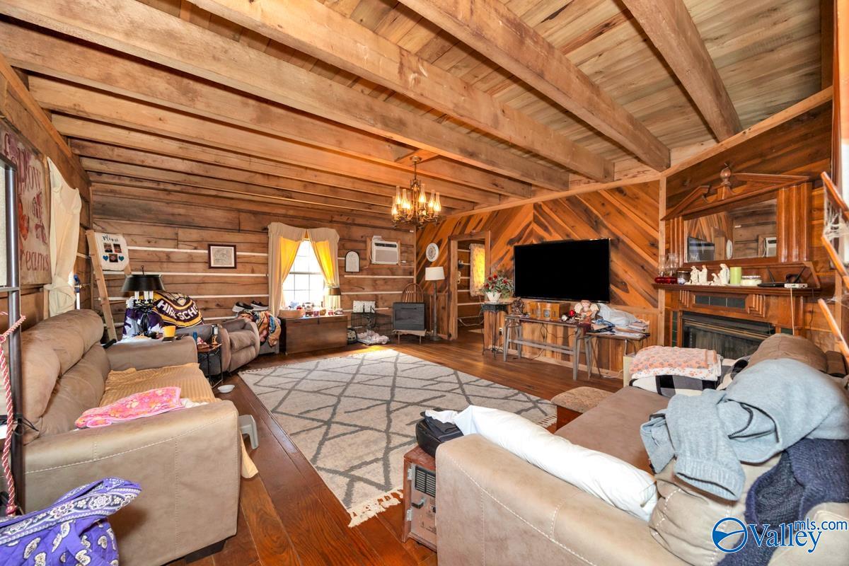2278 County Road 4, Hollytree, Alabama image 16