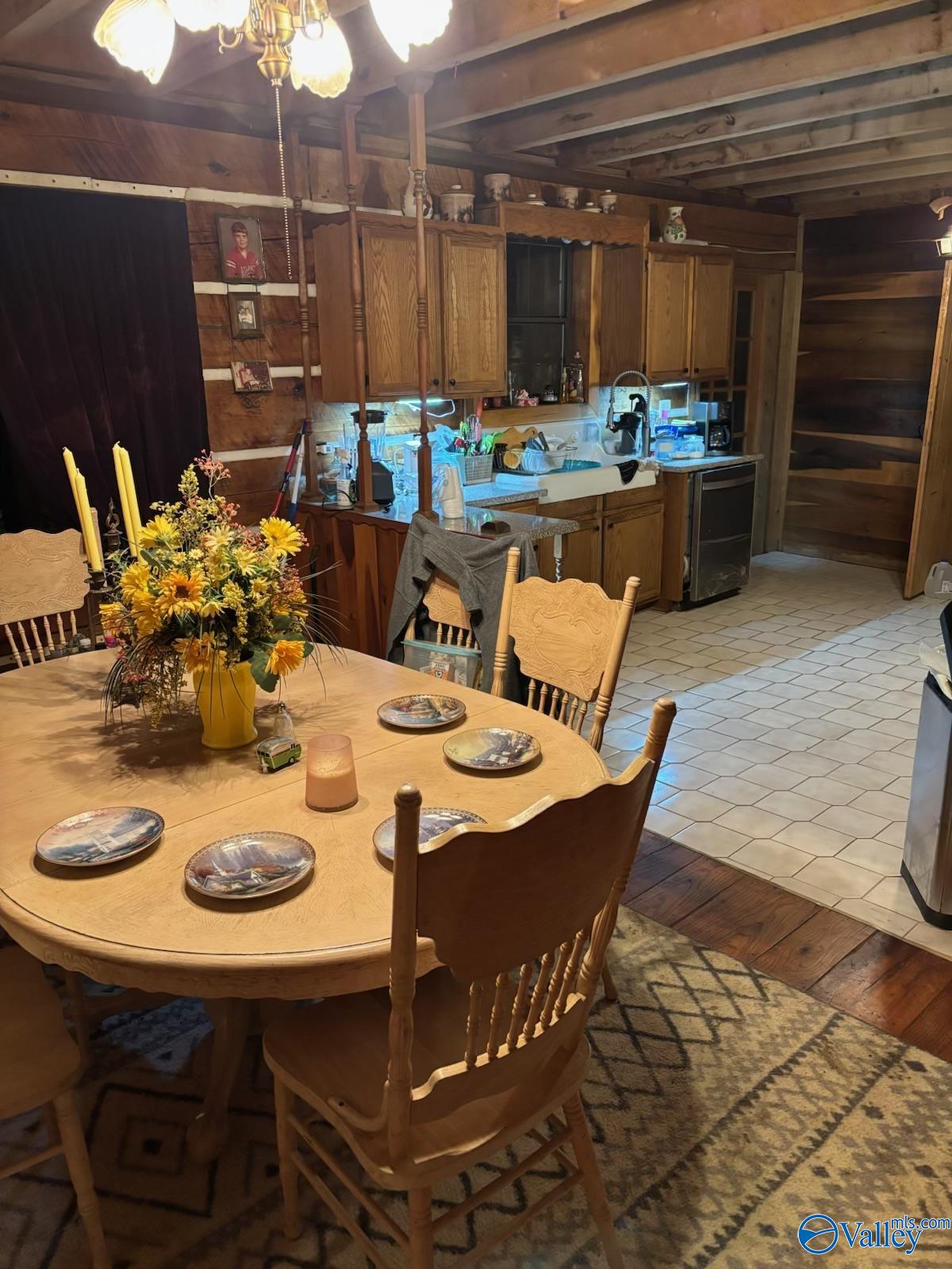 2278 County Road 4, Hollytree, Alabama image 16
