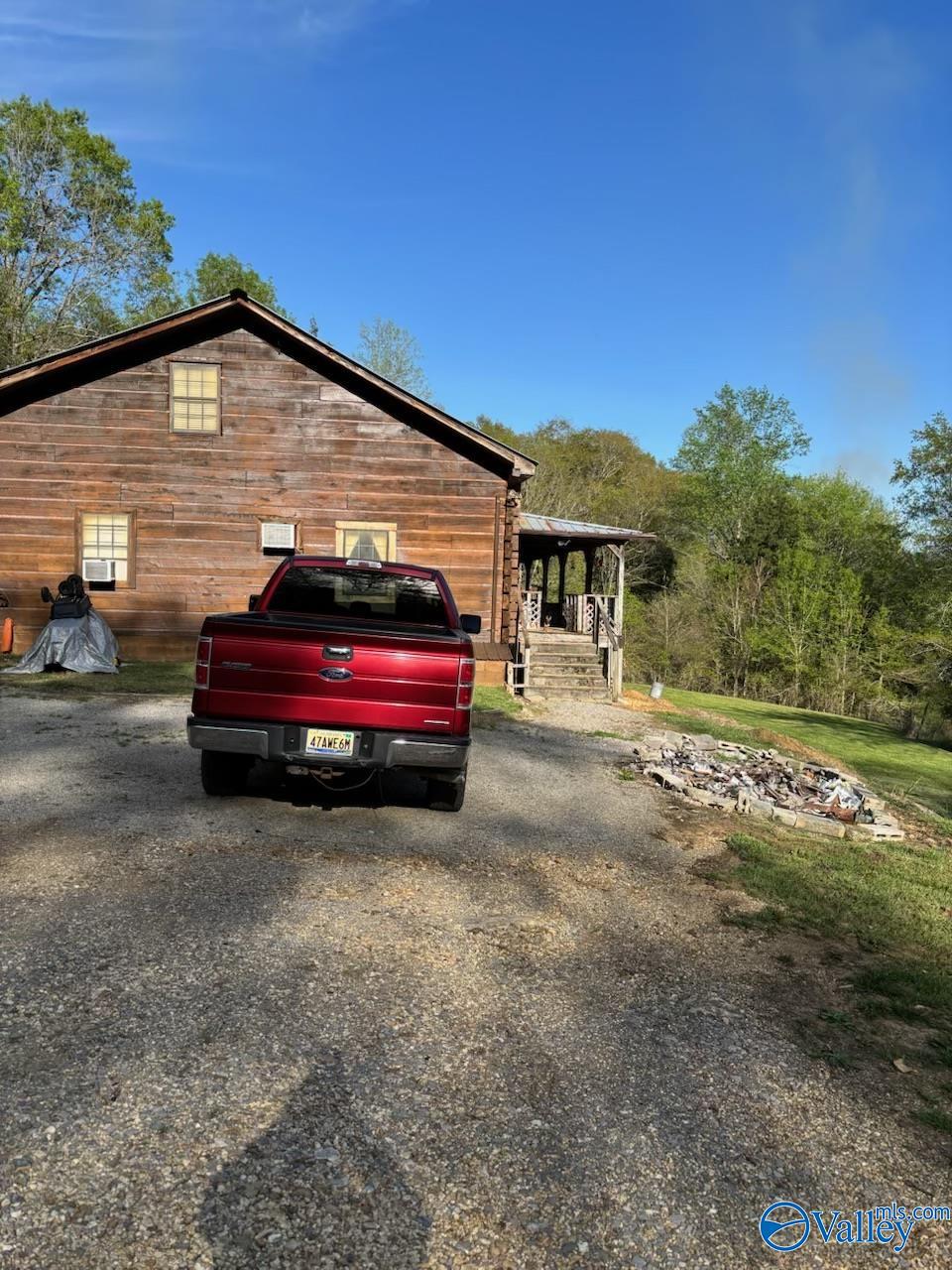 2278 County Road 4, Hollytree, Alabama image 7