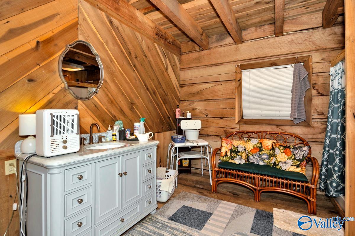 2278 County Road 4, Hollytree, Alabama image 30