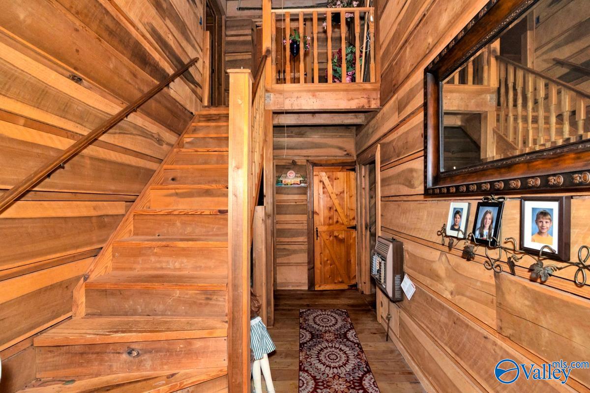 2278 County Road 4, Hollytree, Alabama image 28