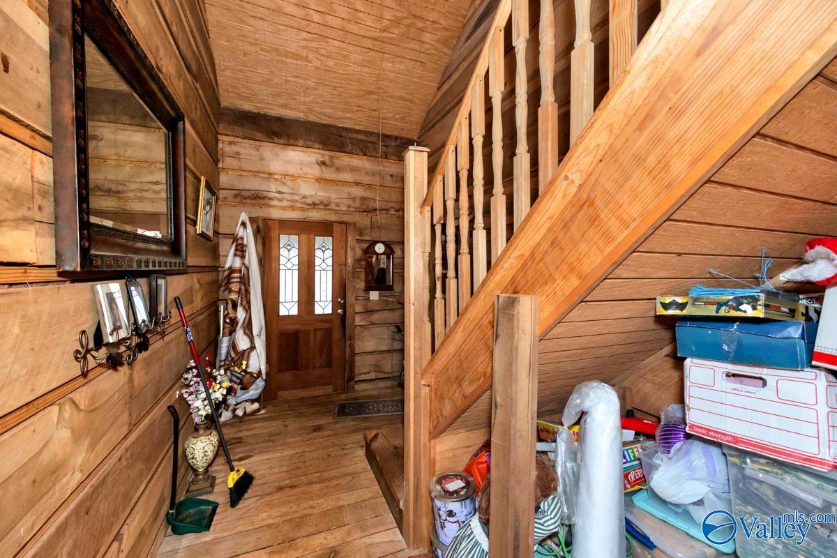 2278 County Road 4, Hollytree, Alabama image 27