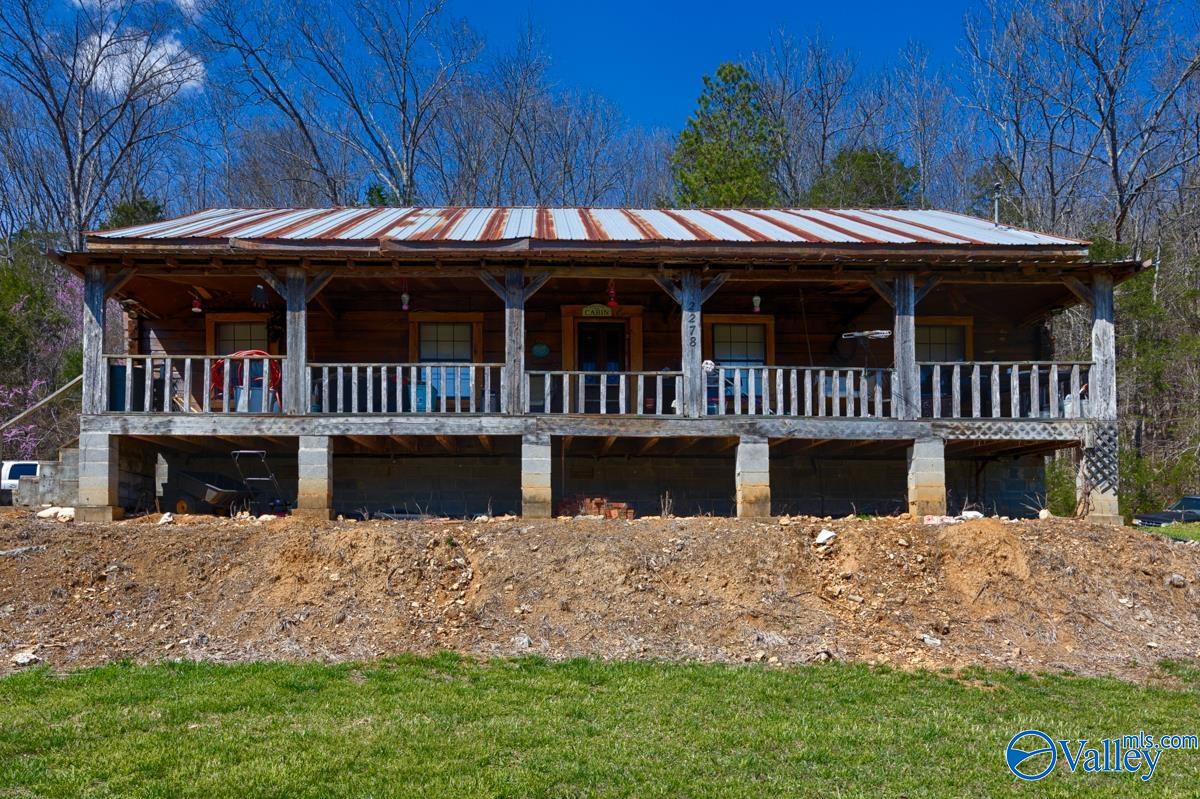 2278 County Road 4, Hollytree, Alabama image 10