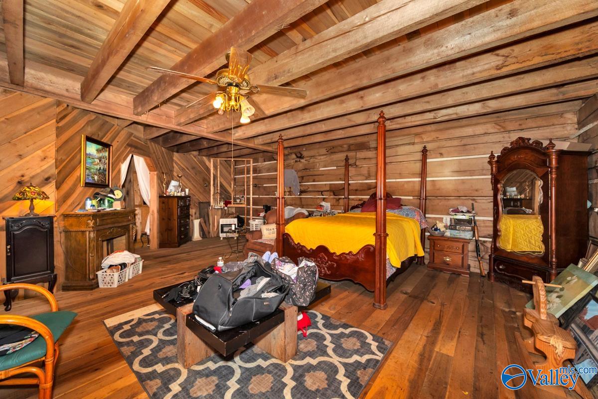 2278 County Road 4, Hollytree, Alabama image 23