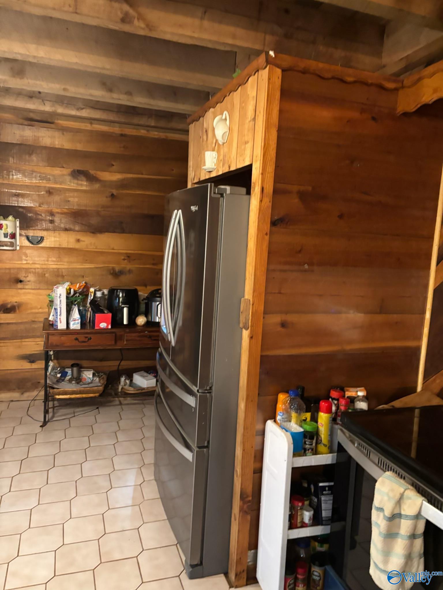 2278 County Road 4, Hollytree, Alabama image 17