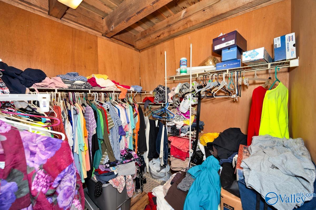 2278 County Road 4, Hollytree, Alabama image 38