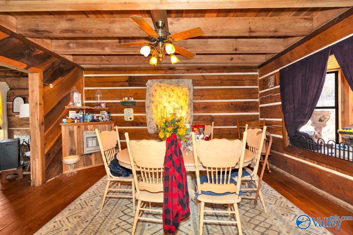 2278 County Road 4, Hollytree, Alabama image 20
